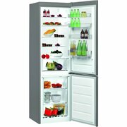 ХолодильникINDESITLI9S1QX(Exclusive)