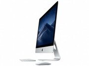 "AppleiMac27-inchMRR02UA/A27""5120x2880Retina5K,Corei53.1GHz-4.3GHz,8GbDDR4,1TbFusionDrive,RadeonPro575X4Gb,MacOSMojave,RU"