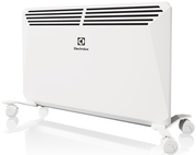 "ConvectorElectroluxECH/T-1000E,Recommendedroomsize15m2,1000W,electronicoperated,white"