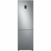 ХолодильникSamsungRB34N52A0SA/UA