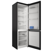 ХолодильникIndesitITS5200B