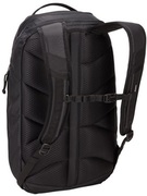 BackpackThuleEnRouteTEBP316,23L,BlackforLaptop15,6"&CityBags