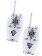 eKidsFR-212Frozen2FRSDeluxeWalkieTalkies