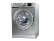 Washingmachine/frIndesitXWE91483XSEUGrey