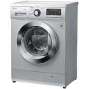 Washingmachine/frLGF1296TD4