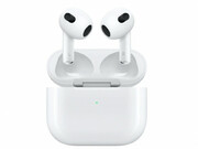 APPLEWirelessHeadsetAirPods3,White(HighCopy1:1)