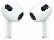 APPLEWirelessHeadsetAirPods3,White(HighCopy1:1)