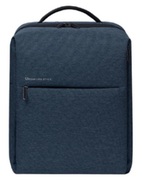 BackpackXiaomiMiCity2,forLaptop15.6"&CityBags,Blue