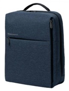 BackpackXiaomiMiCity2,forLaptop15.6"&CityBags,Blue
