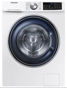 Washingmachine/frSamsungWW80R62LVFWDLP