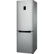 ХолодильникSAMSUNGRB33J3200SA/UA
