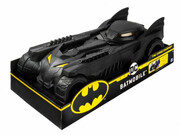 Batman12inchBatmobile6055297