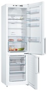 ХолодильникBOSCHKGN39VWEP