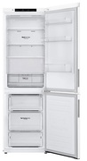 ХолодильникLGGA-B459CQCL