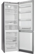 ХолодильникIndesitDF4181X