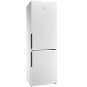 ХолодильникHotpointAristonHF4180W