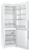 ХолодильникHotpointAristonHF4180W