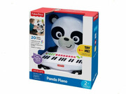 FPPian32clape"Panda"380028