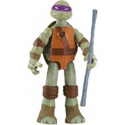 FigurinaNinjaTurtles"MutantXL"-Donatello(27cm)