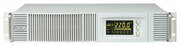 PowerComSMK-3000AU-RM,LineInteractive,AVR,CPU,RS232,USB,Internet,RackMount