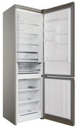 ХолодильникHotpoint-AristonHTR8202IBZO3