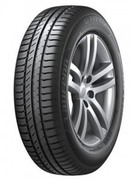 Шина205/70R1596TLAUFENNLK41(HANKOOKK425)