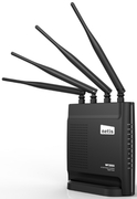 WirelessGigabitRouterNetis"WF2880",1200Mbps,AC1200,DualBand,USB