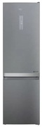 ХолодильникHotpoint-AristonHTS9202ISXO3