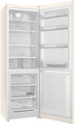 ХолодильникIndesitDF5180E