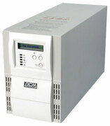PowerComVGD-2000U,On-Line,RFC,CPU,RS232,USB,LCD