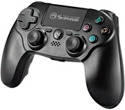 MarvoControllerGT-015PS4/PS3/PCWired