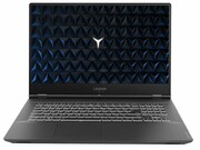 NBLenovo17.3"LegionY540-17IRH(Corei7-9750H16Gb512Gb)