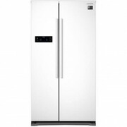 ХолодильникSAMSUNGRS57K4000WW/UA