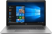HPProBook450G7+Win10PPikeSilverAluminum,15.6"FHDUWVA250nits(IntelCorei5-10210U,4xCore,1.6-4.2GHz,8GB(1x8)DDR4RAM,256GBPCIeNVMeSSD+1TBHDD,IntelUHDGraphics,CR,WiFi6-AX/BT5.0,HDWebcam,3cell,RUS,W10P,2.0kg)