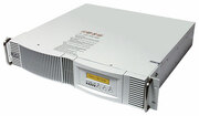 PowerComVGD-1500U,On-Line,RFC,CPU,RS232,USB,LCD
