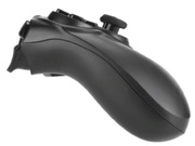 MarvoControllerGT-64PS4Wireless,PC(D-Input/X-Input),PS3(WiredOnly)