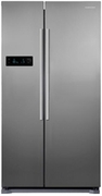 ХолодильникSAMSUNGRS57K4000SA/UA