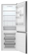 ХолодильникTekaNFL320CINOX
