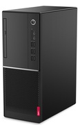 LenovoV50s-07IMBBlack(IntelCorei3-101003.6-4.3GHz,4GBRAM,256GBSSD)
