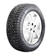 185/65R15NM-Evo(Amtel)шиповзм