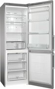 ХолодильникHotpoint-AristonHFP6180X