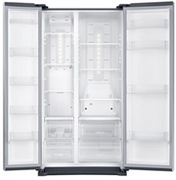 ХолодильникSAMSUNGRS57K4000SA/UA