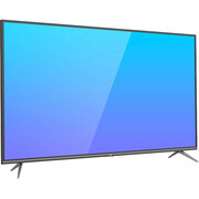 Телевизор55"LEDTVTCL55EP640,Black(3840x2160UHD,SMARTTV,PPI1200Hz,DVB-T/T2/C/S2)
