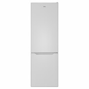 ХолодильникTekaNFL320WHITE