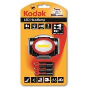 Kodak30413870LEDcompactFlashlight