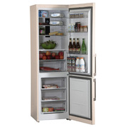ХолодильникHotpointAristonHFP7200MO