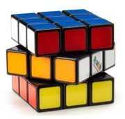 CubRubiks3x3Cube