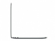 "NBAppleMacBookPro13.3""MV9A2UA/ASilver(Corei58Gb512Gb)13.3''2560x1600Retina,Corei52.4GHz-4.1GHz,8Gb,512Gb,IntelIrisPlus655,MacOSMojave,TouchBar,RU"