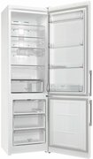 ХолодильникHotpointAristonHFP6200W