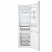 ХолодильникTekaNFL430SWHITE